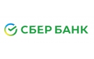 Банк Сбербанк России в Смоленке